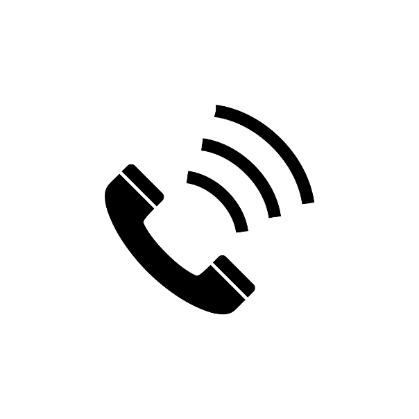 call icon