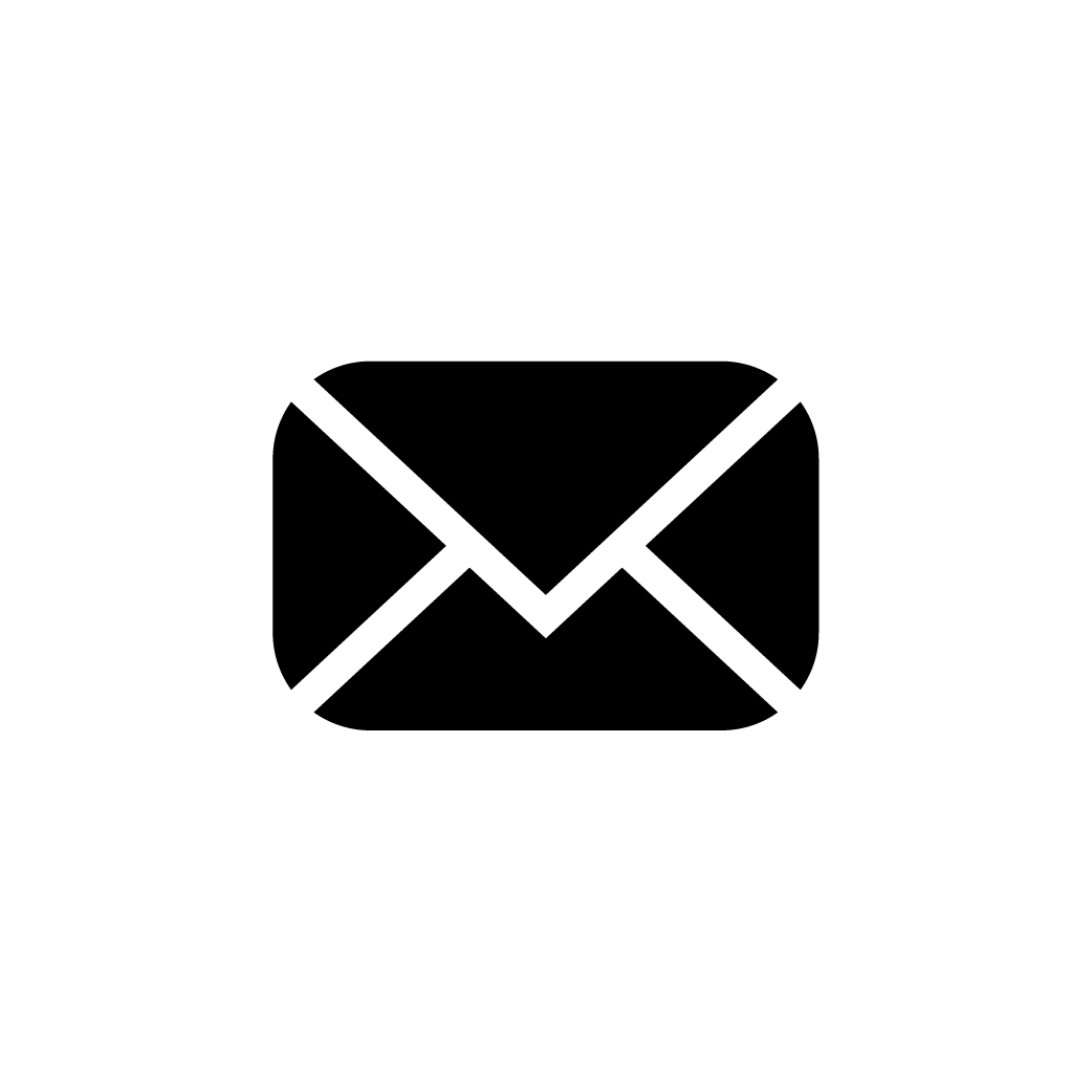 mail icon